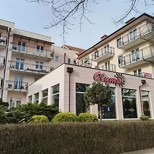  Apartament Nad Morzem 315 Polska