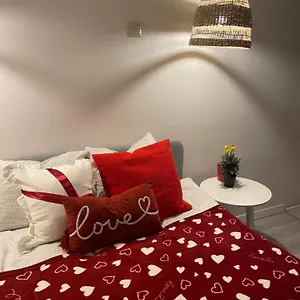  Apartament Viktoria Polska