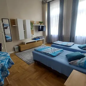  Apartament Wanta 2 Polska